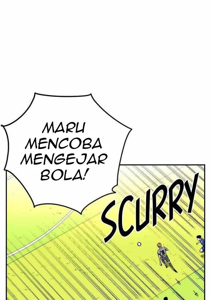 Build Up Chapter 94 Gambar 18