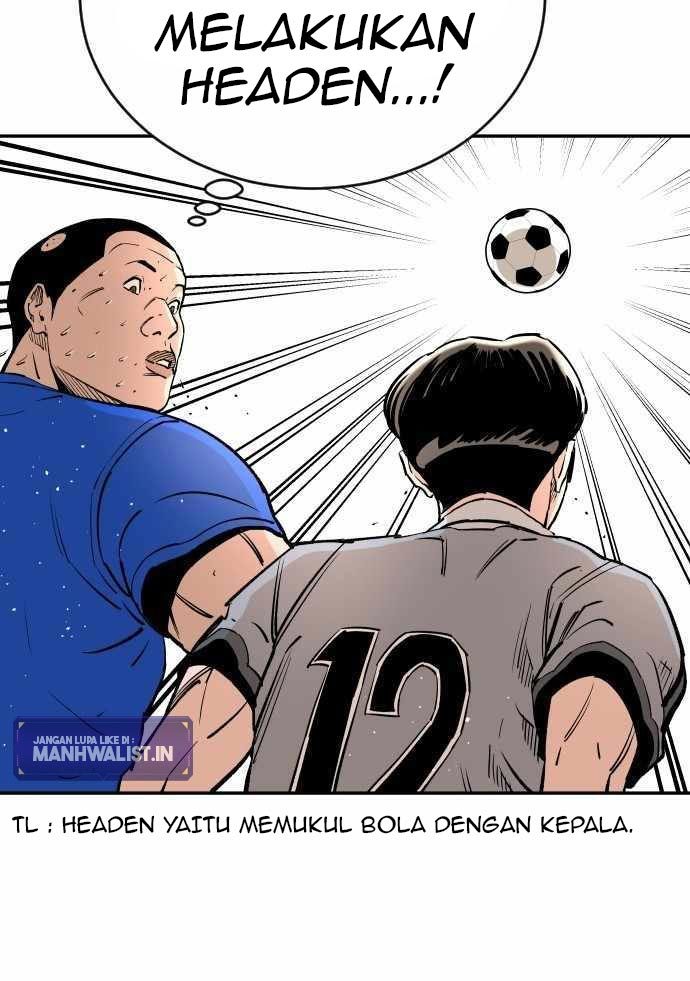 Build Up Chapter 94 Gambar 10