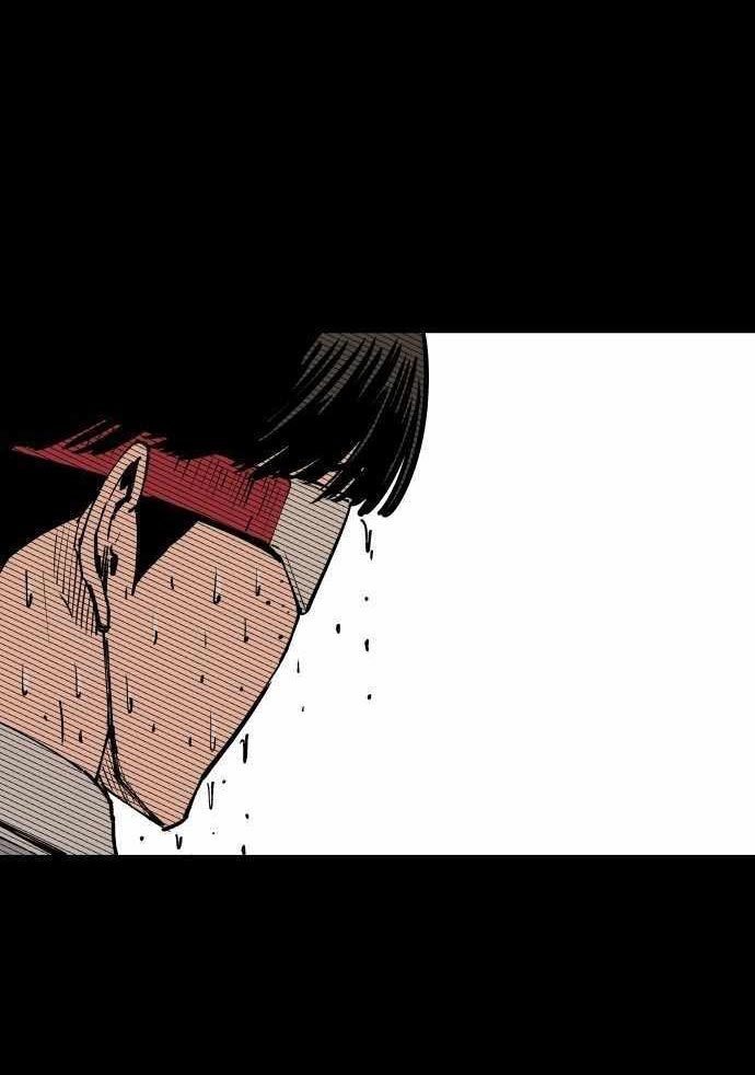 Build Up Chapter 94 Gambar 101