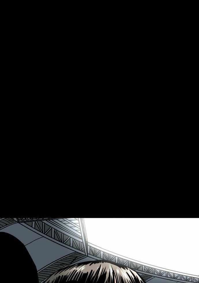 Build Up Chapter 94 Gambar 102