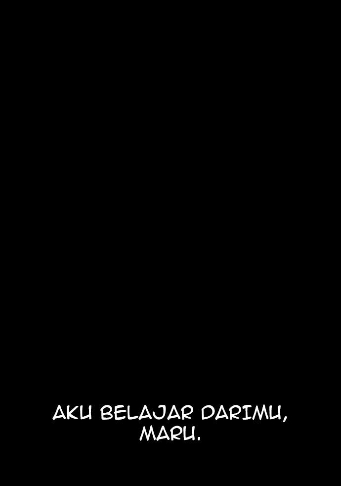 Build Up Chapter 94 Gambar 104