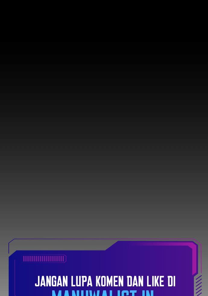 Build Up Chapter 94 Gambar 105