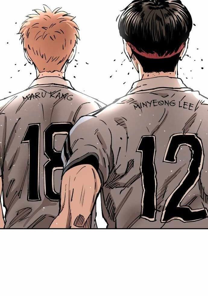 Build Up Chapter 94 Gambar 108