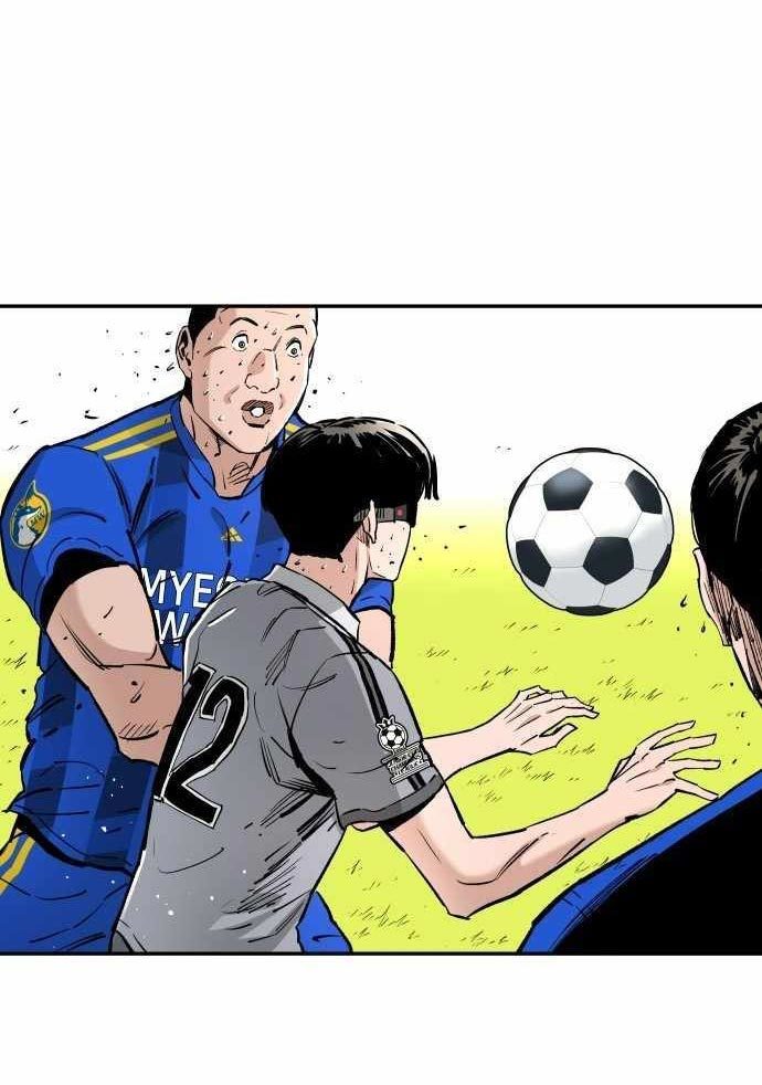 Build Up Chapter 94 Gambar 11