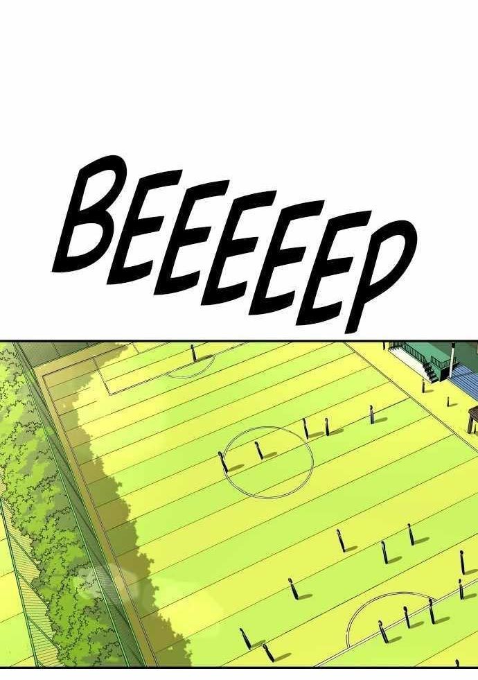 Build Up Chapter 94 Gambar 111