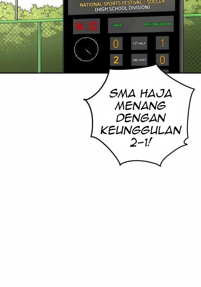 Build Up Chapter 94 Gambar 113