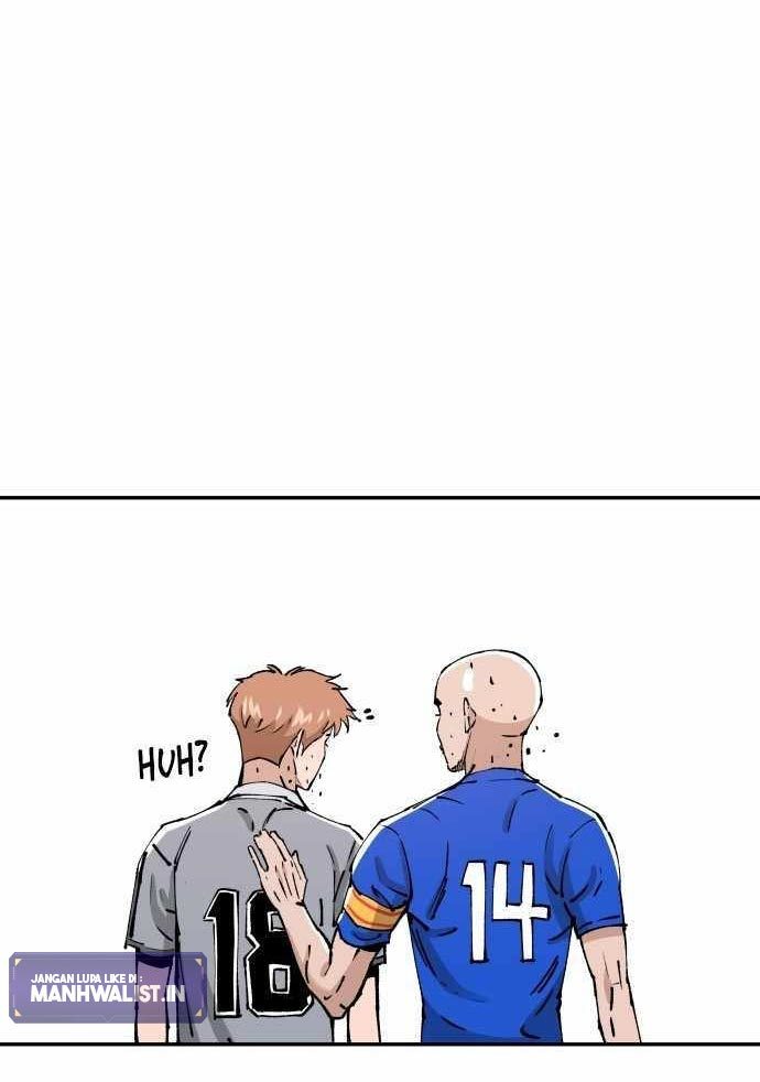 Build Up Chapter 94 Gambar 116