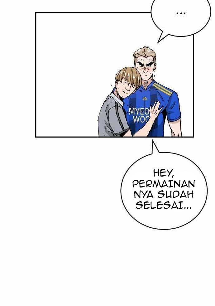 Build Up Chapter 94 Gambar 120