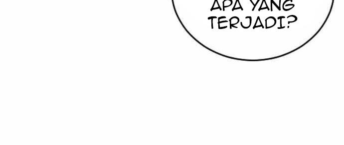 Build Up Chapter 94 Gambar 126
