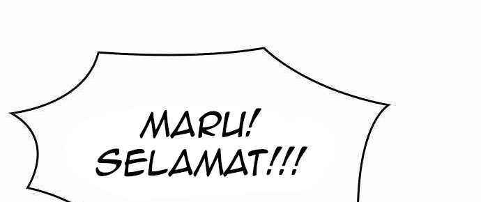 Build Up Chapter 94 Gambar 127