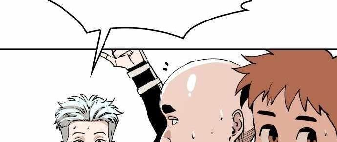 Build Up Chapter 94 Gambar 128