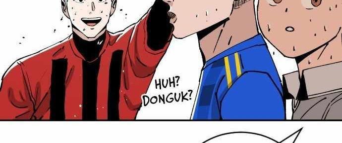 Build Up Chapter 94 Gambar 129