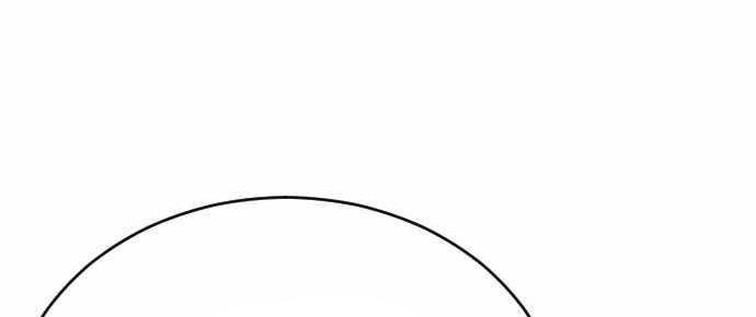 Build Up Chapter 94 Gambar 131