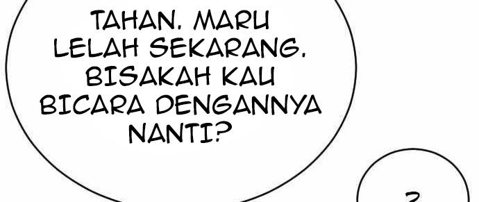 Build Up Chapter 94 Gambar 132