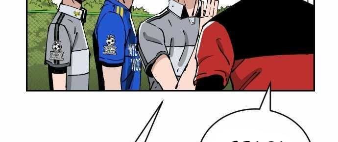 Build Up Chapter 94 Gambar 134