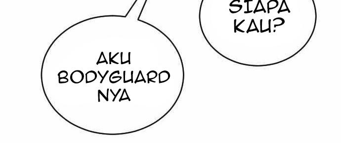 Build Up Chapter 94 Gambar 135