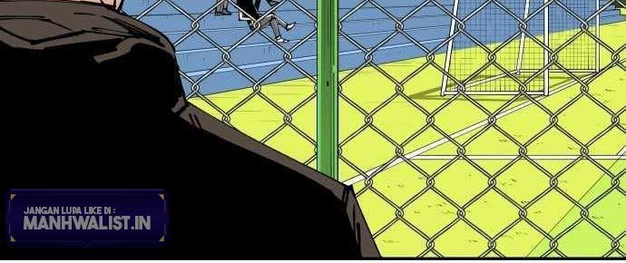 Build Up Chapter 94 Gambar 138