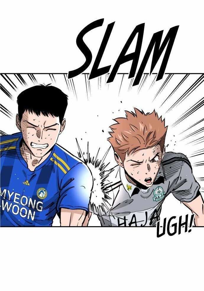 Build Up Chapter 94 Gambar 24