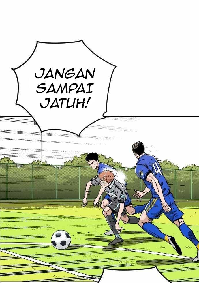 Build Up Chapter 94 Gambar 25
