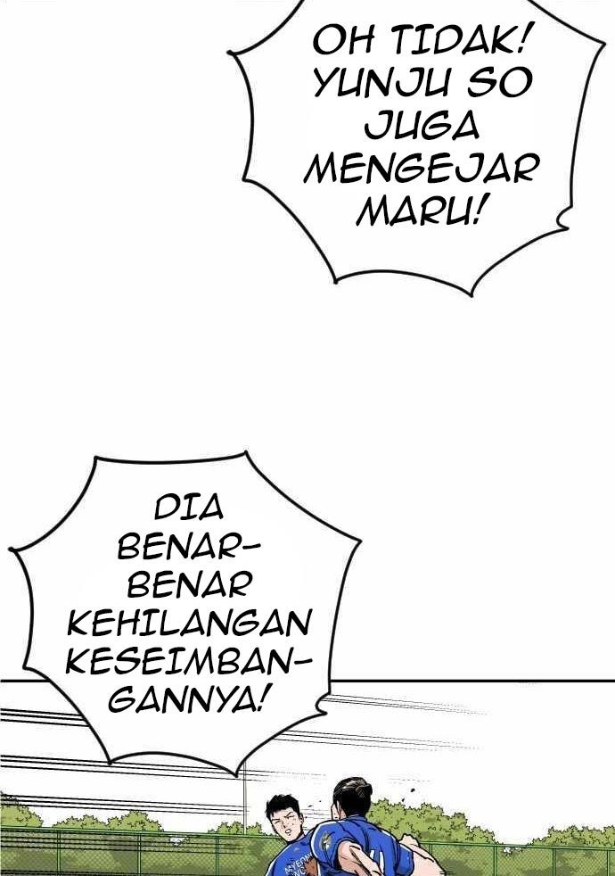 Build Up Chapter 94 Gambar 26