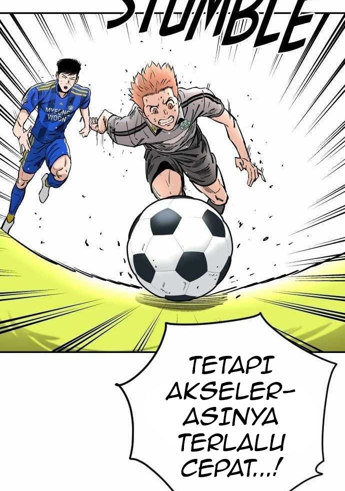 Build Up Chapter 94 Gambar 20