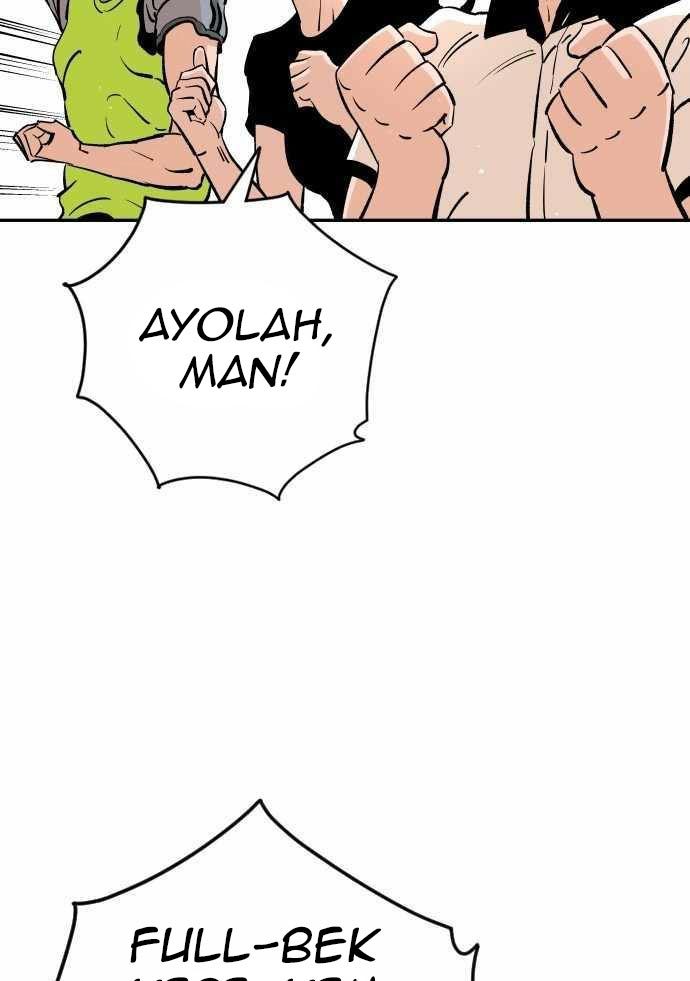 Build Up Chapter 94 Gambar 22