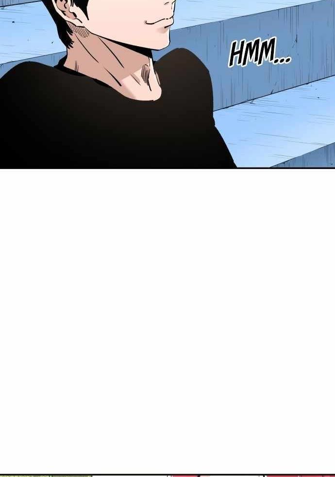 Build Up Chapter 94 Gambar 35