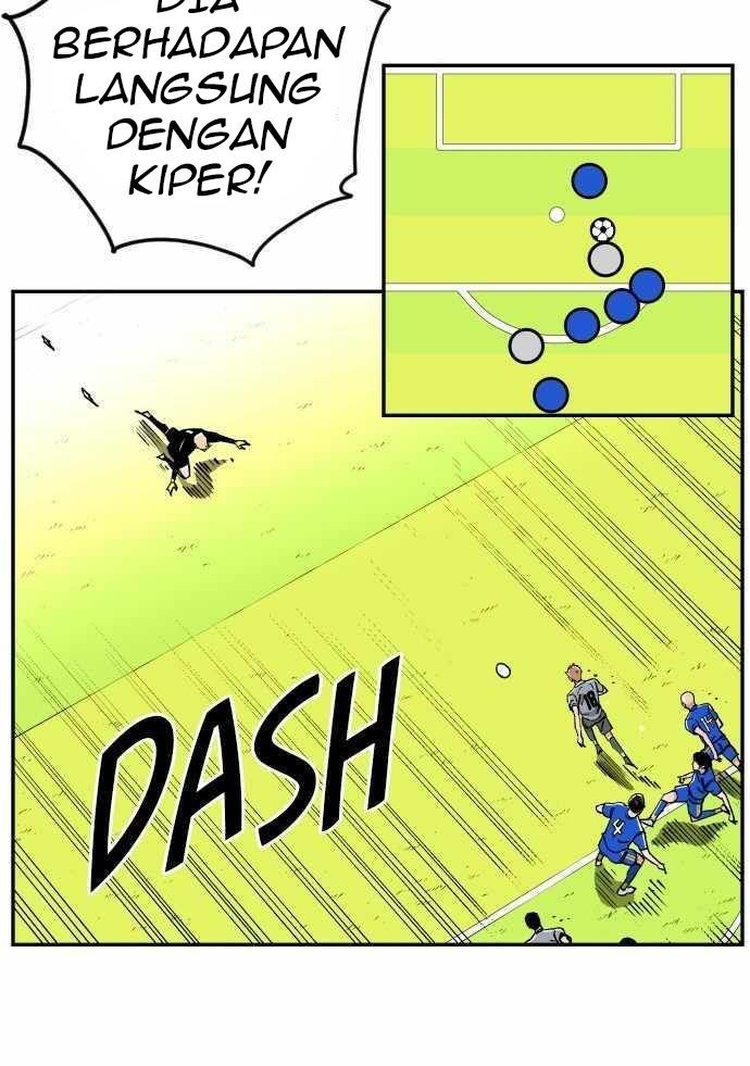 Build Up Chapter 94 Gambar 37