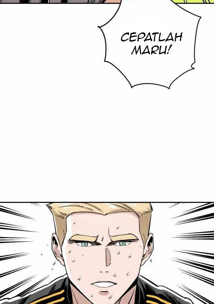 Build Up Chapter 94 Gambar 39