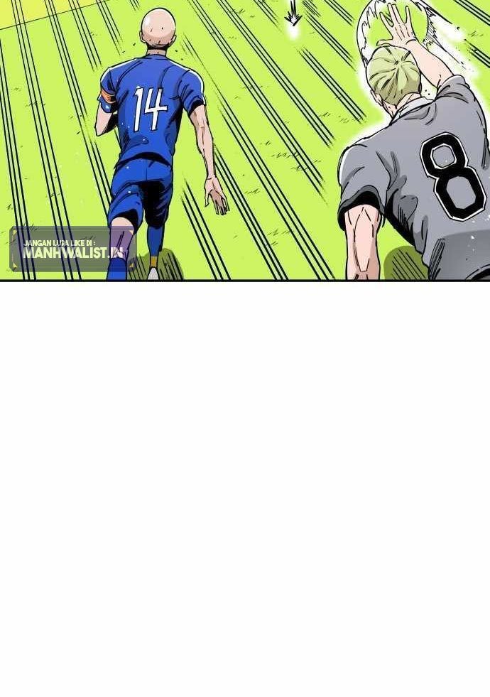 Build Up Chapter 94 Gambar 3