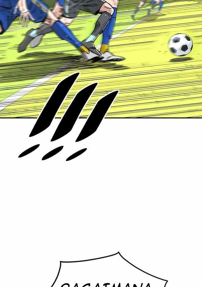 Build Up Chapter 94 Gambar 31