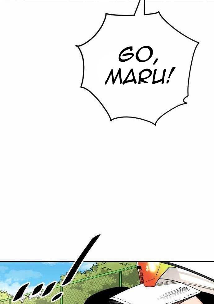 Build Up Chapter 94 Gambar 33