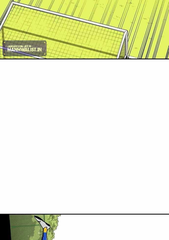 Build Up Chapter 94 Gambar 46