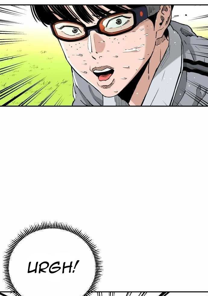 Build Up Chapter 94 Gambar 4