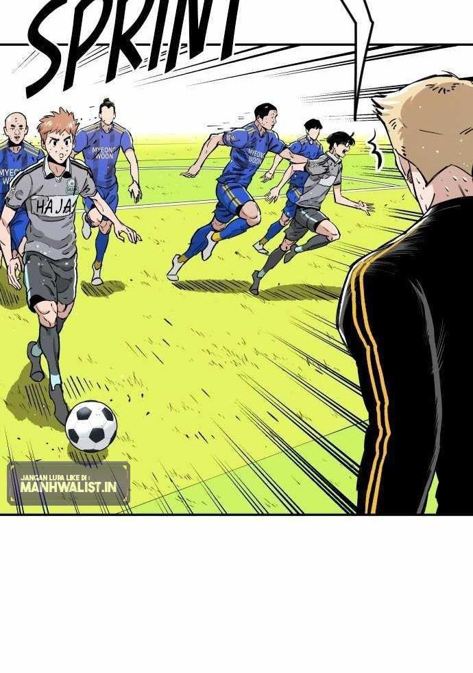 Build Up Chapter 94 Gambar 41