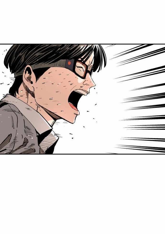 Build Up Chapter 94 Gambar 42