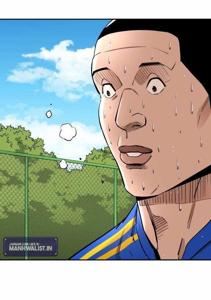 Build Up Chapter 94 Gambar 56