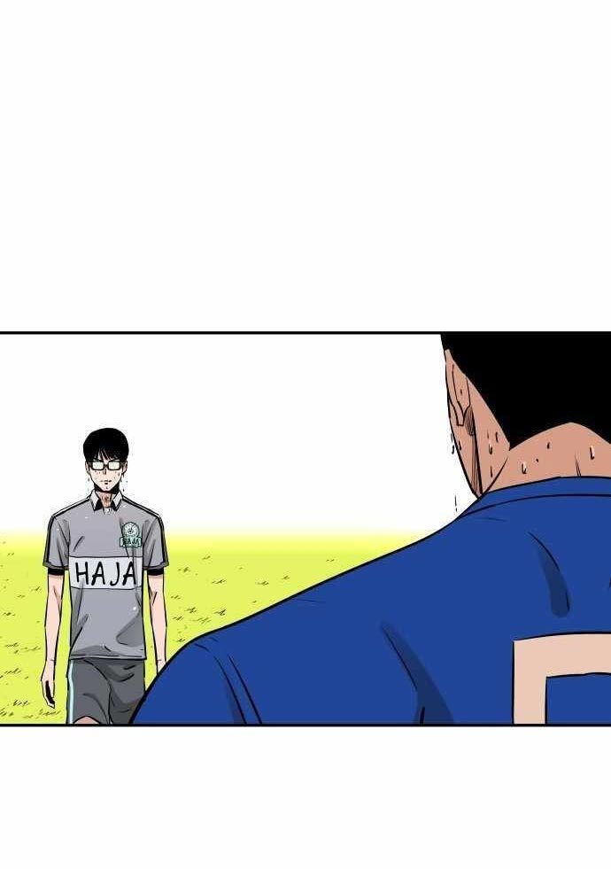 Build Up Chapter 94 Gambar 57