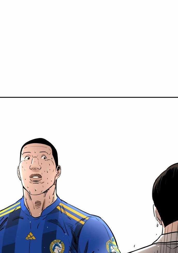 Build Up Chapter 94 Gambar 59