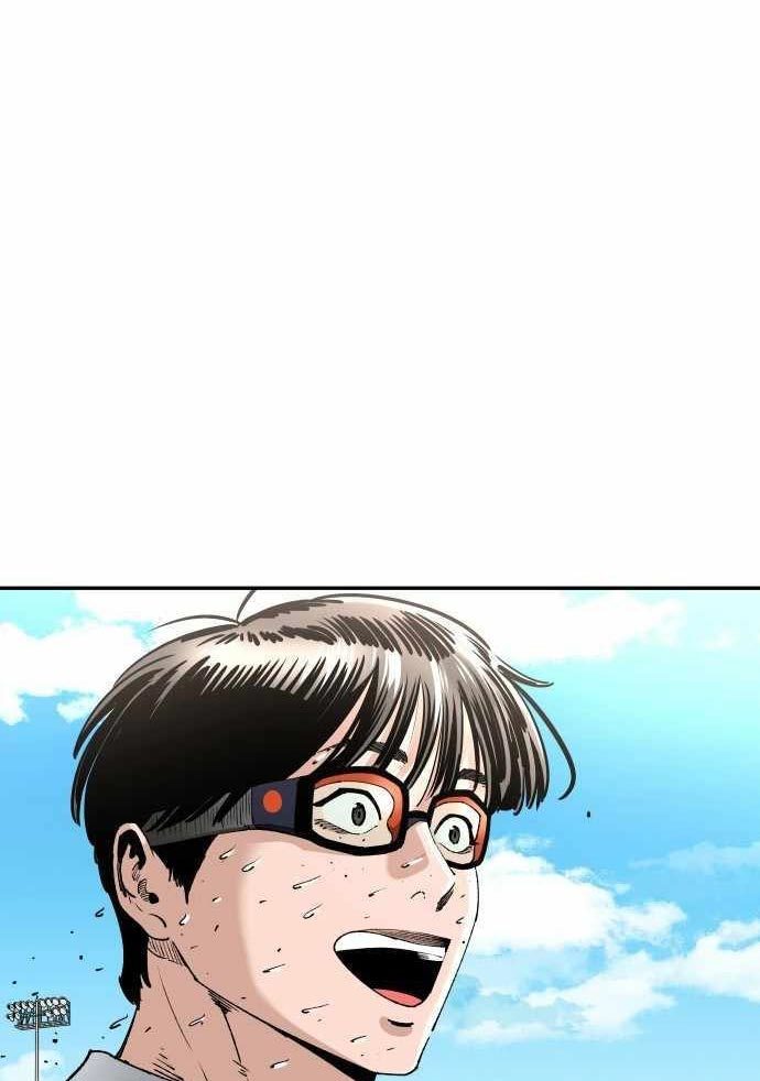 Build Up Chapter 94 Gambar 50