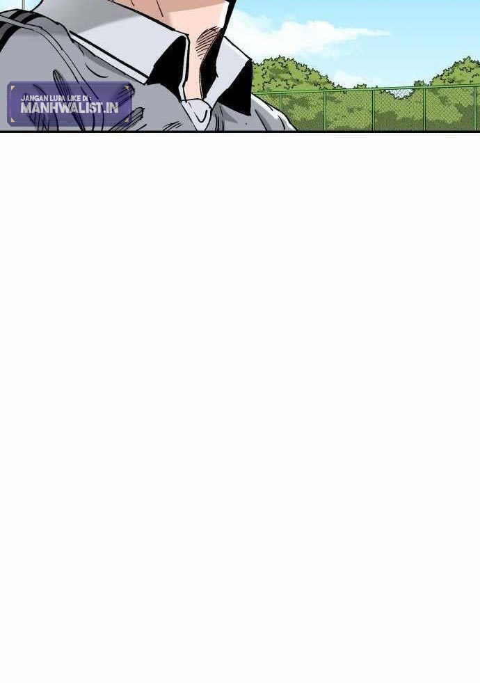 Build Up Chapter 94 Gambar 51