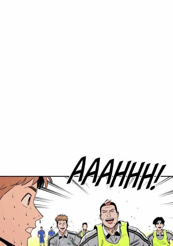 Build Up Chapter 94 Gambar 53