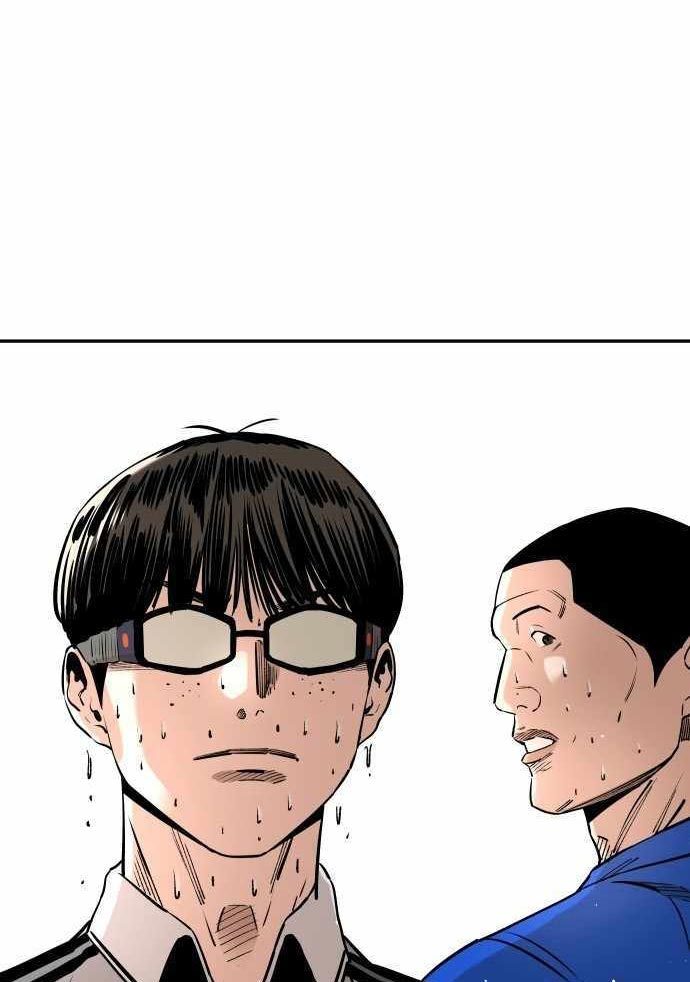 Build Up Chapter 94 Gambar 65