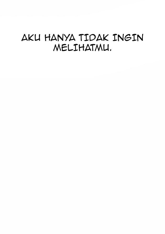 Build Up Chapter 94 Gambar 67