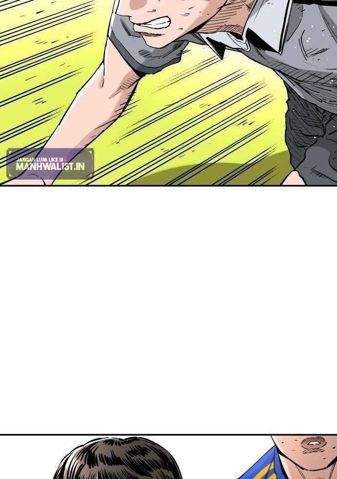 Build Up Chapter 94 Gambar 6