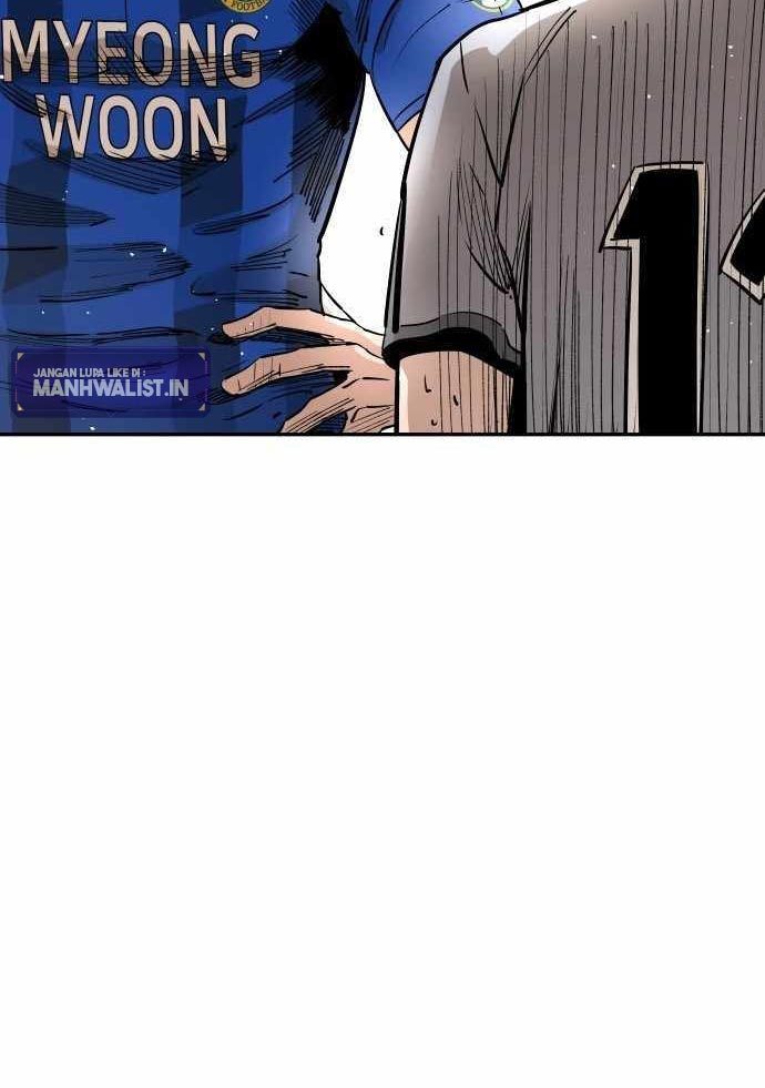 Build Up Chapter 94 Gambar 60