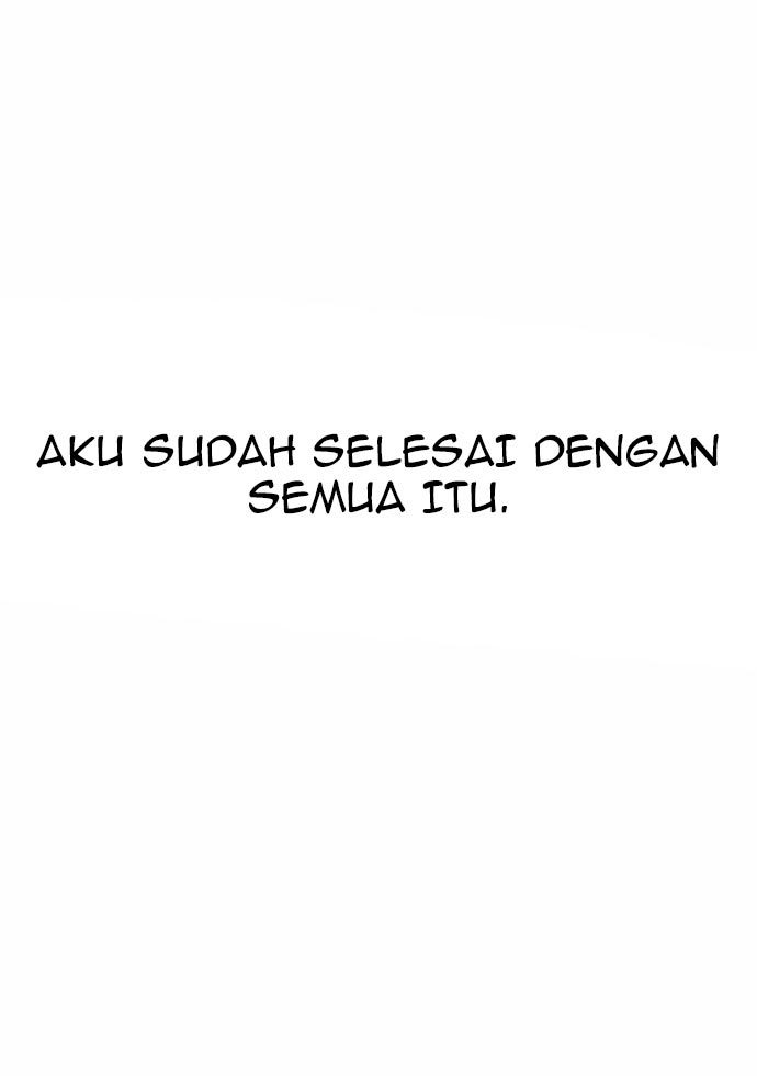 Build Up Chapter 94 Gambar 61