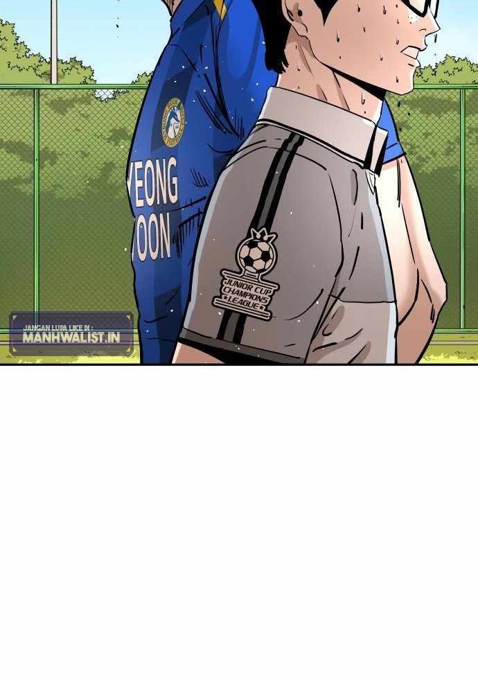 Build Up Chapter 94 Gambar 63