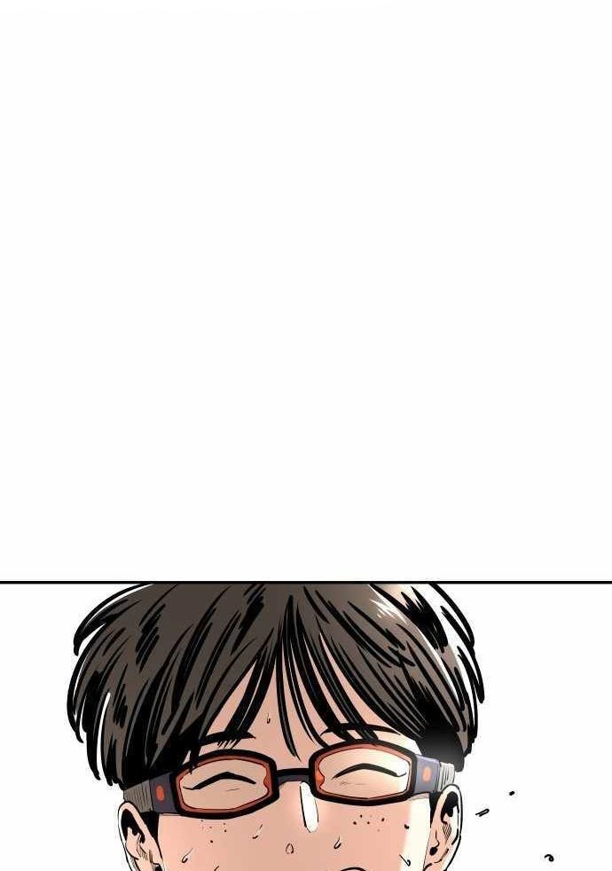 Build Up Chapter 94 Gambar 74