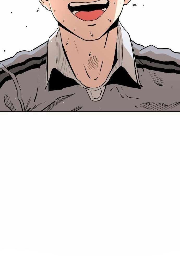 Build Up Chapter 94 Gambar 75